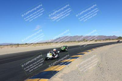 media/Dec-01-2024-TrackXperience (Sun) [[fa1e166fcf]]/Level 3/Session 4 (Turn 7 Inside)/